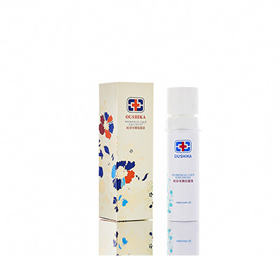 玉屏万能抗菌喷雾