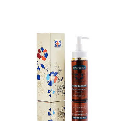 玉屏男女外阴洗液