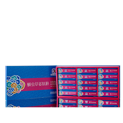 玉屏调经养气汤