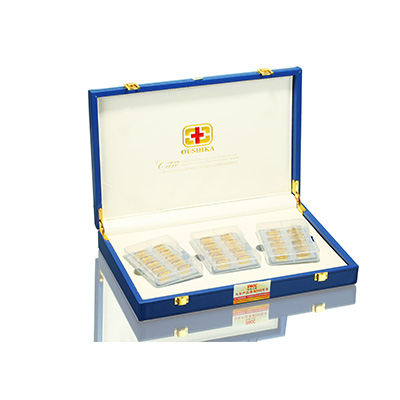 玉屏滋润收紧套