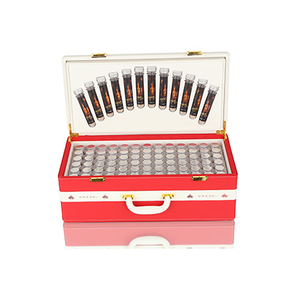 玉屏产后卵巢回春套