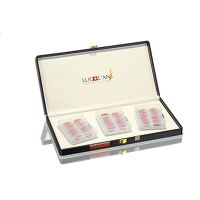 玉屏产后排恶露套 