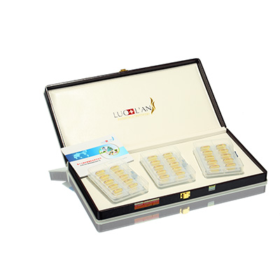 玉屏产后盆腔修复套