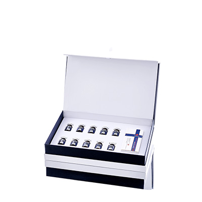 玉屏产后粘膜修复