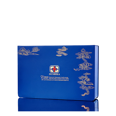 玉屏产后深度盆底抗衰套