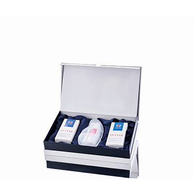 玉屏阴道抑菌护理套盒