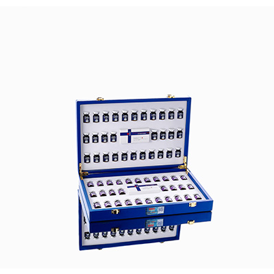 玉屏润芯综合版