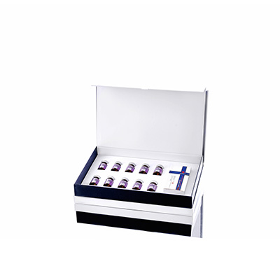 玉屏严重问题修复套