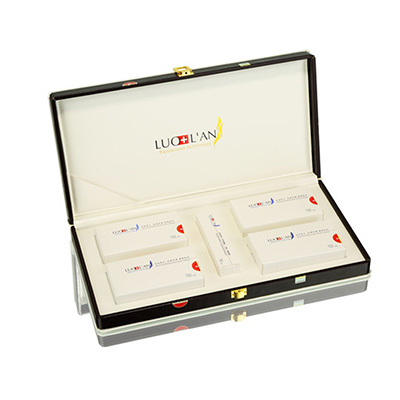 阴道排毒养护套玉屏